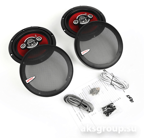 Ural УРАЛ DDB AS-D1741