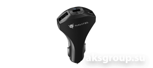 NAVITEL USP45 SLIM