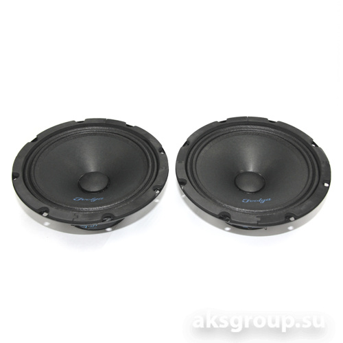 Ivolga UP-801