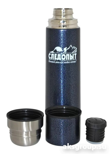 СЛЕДОПЫТ ТМ-04