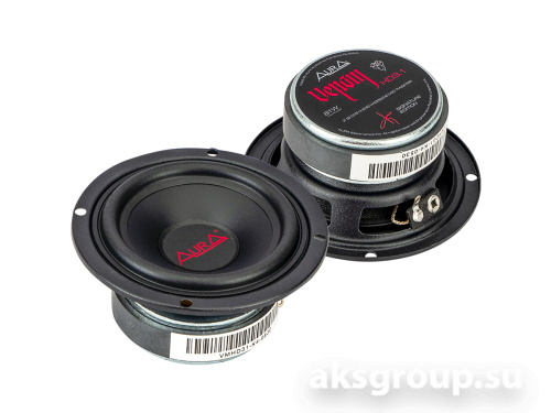 AurA VENOM-HD3.1