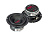 AurA VENOM-HD3.1