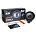 AMP PRO (MD)-6.5 Ver. 3