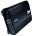 AMP MASS 2.100