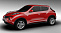 Garant Consul (29016) Nissan Juke (2011-) авт. CVT.