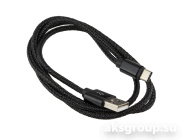AXTEL USB 30pin
