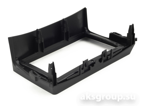 Incar RTY-FC545