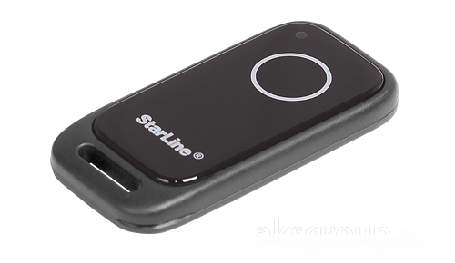 StarLine Брелок-метка I95/95 lux
