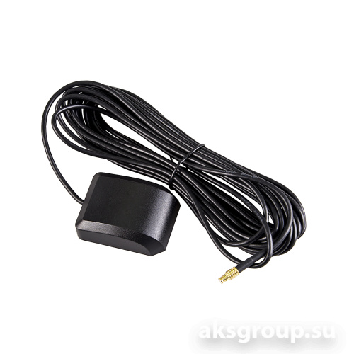 Silverstone F1 R-BOT PRO