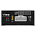 Vibe Powerbox 65.4M