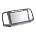Incar RTY-FC573