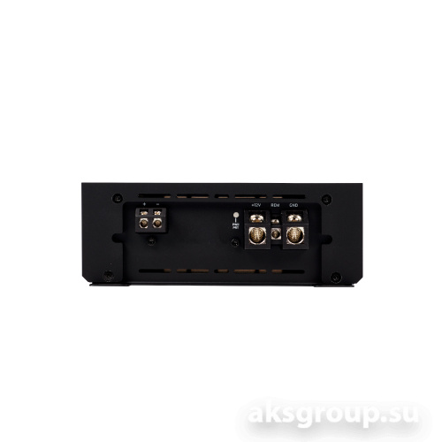 KICX HS1200
