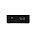 KICX HS1200