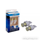 XENITE T20 W21/5W TP7811 DRL