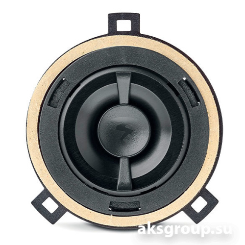 Focal IS VW155