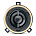 Focal IS VW155