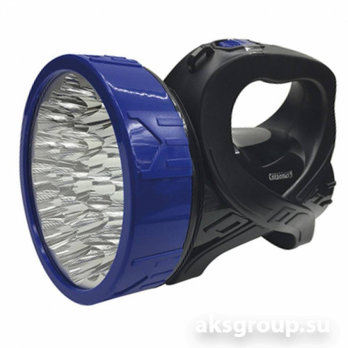 СИБИРСКИЙ СЛЕДОПЫТ СОТА