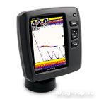 Garmin Echo 500с