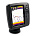 Garmin Echo 500с