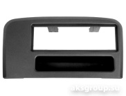 Incar RVL-N02