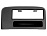 Incar RVL-N02