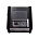 KICX Sound Civilization Q250BPA