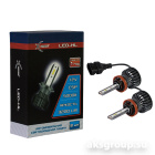 XENITE LED-HL- H11/H8/H9/H16