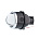 OPTIMA Bi-LED Waterproof