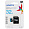 A-Data 32Gb