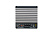 Mystery MBB-256A