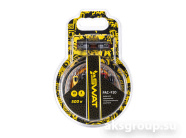 Swat PAC-F10