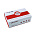 Camera Kia Incar VDC-093AHD
