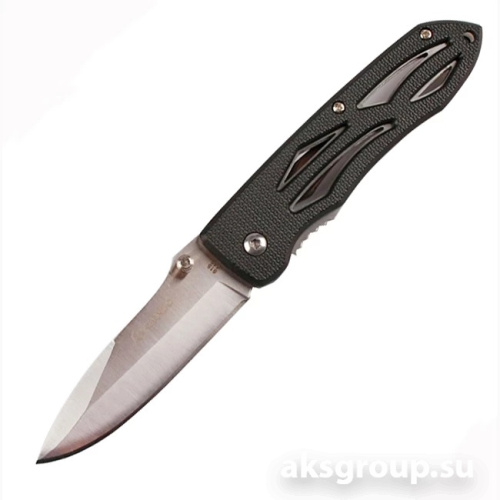 GANZO Нож Ganzo G615