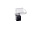 Camera Ford Incar VDC-073AHD