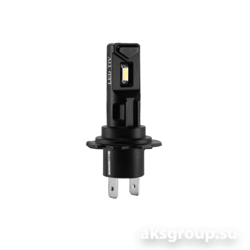 LED TIV N9