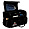 LERATON Detailer's Bag Big