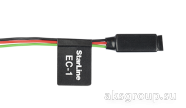 StarLine EC-1