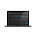 Recoil P610-PRO