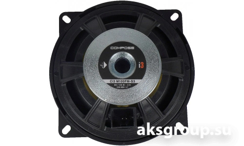 Helix Ci3 K100.2FM-S3