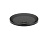 Aspect 6,5