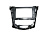 TEYES Nissan X-TRAIL T32 2013-2017 кондиционер
