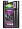 YACCO BVX R500 75W80