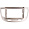 TEYES Kia RIO 2 2005-2011
