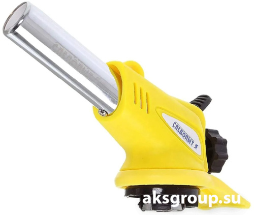 СЛЕДОПЫТ GTP-N02