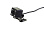 Interpower IP 662 IR