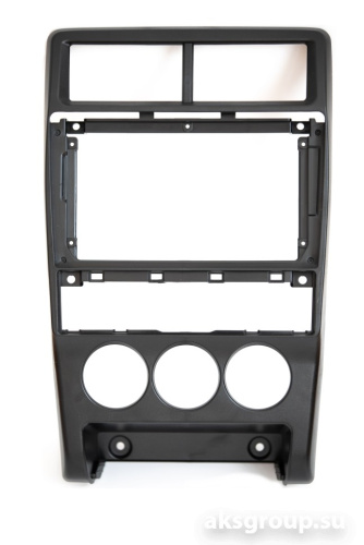 CARAV 22-1600