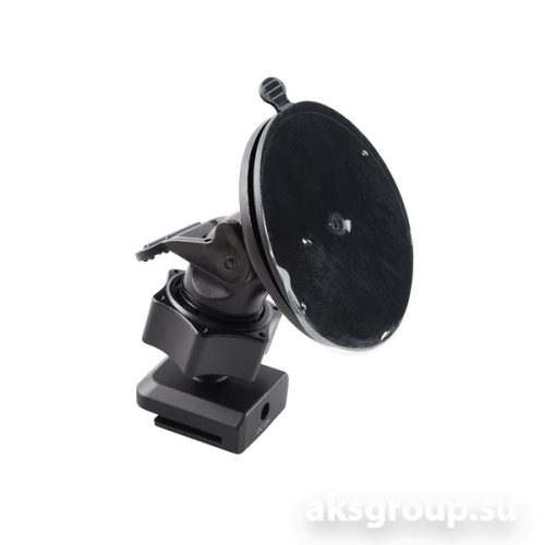 Крепление для DOPPLER