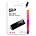Silicon Power 128GB
