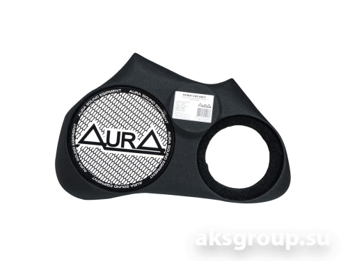 AURA PDM-GR.86T.ECO