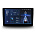 TEYES CC3L WI-FI 10